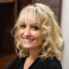 Find Realtors, Real Estate Agents & Brokers