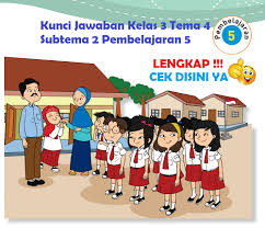 Bacalah teks bacaan bogor siap gelar cap go meh! Lengkap Kunci Jawaban Kelas 3 Tema 4 Subtema 2 Pembelajaran 5 Simple News Kunci Jawaban Lengkap Terbaru