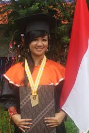 Ternyata bule susah mengucapkan bahasa toraja. Smp 1 Rantepao Smp1 Rantepao Twitter