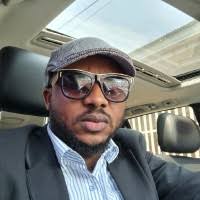 20+ "Junior Benoit" profiles