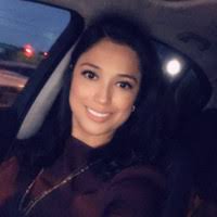 40+ "Ibarra" profiles