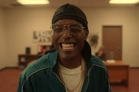 Them: The Scare' Season Premiere Recap: "Are You Scared?" (Season 2 Episode  1)