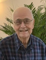 William A. "Bill" Papendick Obituary (2025)
