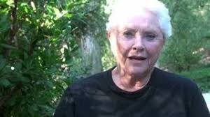 The Bold and the Beautiful': Eric and Stephanie's Relationship Needed  Conflict