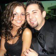 Melissa Rizzo (missmissy609)