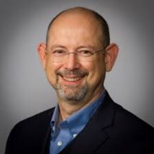 Jamie Goulet- Weishuhn