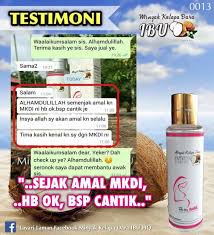 Meski tidak masuk golongan makanan, ibu hamil sejak lama menghirup minyak kastor untuk menginduksi persalinan. Minyak Kelapa Dara Ibu Mkdi Shopee Malaysia