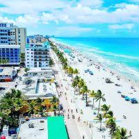 Highland beach fire and rescure services are being provided by delray fire all public safety services are contracted to palm beach co. Florida Truth Verification Service Areas Lie Detector Polygraph Test