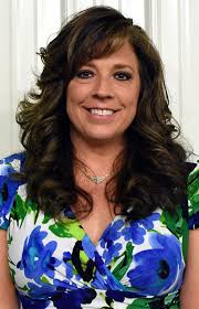 Three female basketball standouts among sports hall of fame induction class 