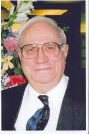 Boyd Madsen Obituary