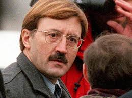 Briefbombe321 streams live on twitch! 25 Jahre Danach Briefbomben Terror Erschuttert Osterreich In 90er Jahren Osterreich Vienna At