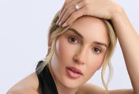 Jewelers With Prices in Peachtree City, GA