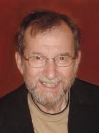 Maison Gamache Nadeau