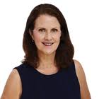 Real Estate Agents in 78704