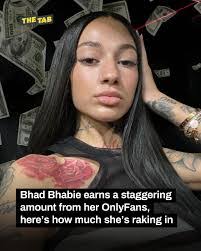 Tamra Jenkins's Instagram, Twitter & Facebook