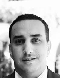 Crew — Shutter Bird