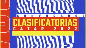 La selección colombia ya tiene a sus convocados para los partidos amistosos que afrontará ante venezuela y argentina en tierras estadounidenses. Lista De Convocados De La Seleccion Colombia Para Fechas 3 Y 4 De Eliminatorias Kienyke