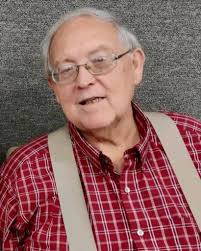 Daniel Coen Obituary December 25, 2023