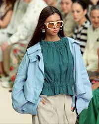 หนุ่ม กรรชัย เปิดภาพเหรียญพระที่ไม่มีใครเคยเห็น รู้ประวัติแล้วอึ้งเลยทีเดียว