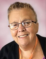 Obituary information for Tammy Marie Moquin