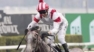 Horse racing also has precision pit crews to refuel and change the horse's tires in a matter of seconds. The Everest 2020 Classique Legend Wins Finishing Order Result Video Replay Fox Sports