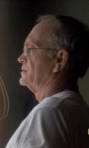 Lee Ledford Obituary December 3, 2020