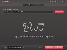 Because of the way they are compressed, mp4 video files tend to have large file sizes. How To Download Dailymotion Video To Mp4