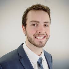 Jacob Aeschliman's Instagram, Twitter & Facebook