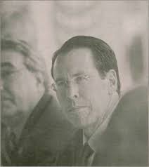 Reish helps develop new Web site