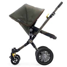 Bugaboo Cameleon 3 Bebek Arabasi Diesel Ilke Bebe