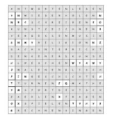 Als suchsel werden aufgaben mit scheinbar. Sport Unterrichtsmaterialien Seite 24 Lehrer24 De Materialsuchmaschine Fur Lehrerinnen Und Lehrer