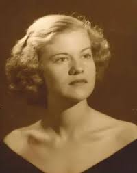 Peggy J Letson Obituary (2023)