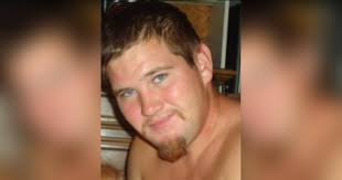 Obituary for Rory Westley Randolph