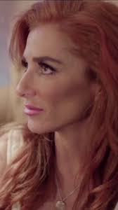 A glimpse into a therapy session with Roxy/Priscilla…, Watch as things  start to unravel in Scrutiny., Me and my on-screen psychiatrist in a moment  you won’t want to miss. 🎭🧠, #ScrutinySeries #OnSet ...