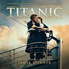 My heart will go on ( richie jones '' unsinkable '' club. Titanic Passion Com Celine Dion My Heart Will Go On Live At Hyde Park 05 07 2019 Facebook