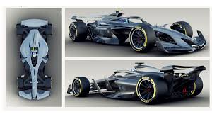 «совсем скоро ферстаппен сменит хэмилтона на вершине». Kakoj Budet Formula 1 V 2021 Godu Formula 1