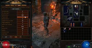 Para instalar sql server express más adelante, haga clic en guardar. Path Of Exile Descargar 2021 Ultima Version Para Windows 10 8 7