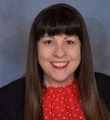 A Message from the Principal