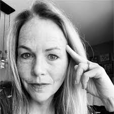 Leadership Book for Women