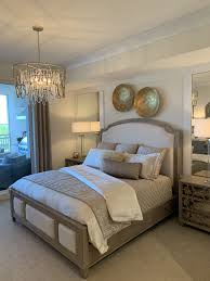 Bernhardt Santa Barbara Bedroom By Janet Graham Master Bedroom Furniture Bedroom Decor House Interior