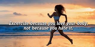 · close your eyes and imagine the best version of you . P5 Ro2gzv Qcym