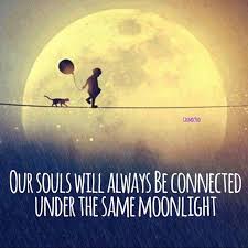 Oracle Of Light On Instagram Happy Full Moon Remember To Leave Your Crystals Out Tonite Fullmoon Higher Sweet Dream Quotes Full Moon Quotes Moon Quotes