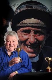 Tribute medal to honour Higgins