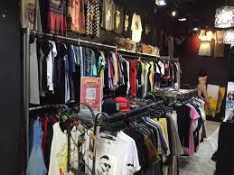 Must have own hand tools & a clean, valid florida driver's license. Las Fashion Enterprise Facebook