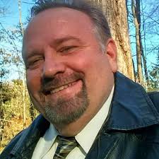 Obituary for Michael Allen Cooper