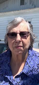 Obituary information for Wanda Lou Wagner