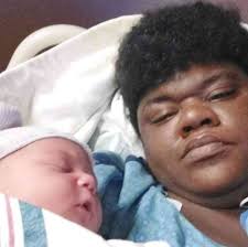 Which girl group is better, 702 or Blaque?