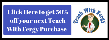 Both plant and animal cells are what we call eukaryotic cells. Science Videos Teach With Fergy