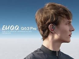 Wireless Earbuds Bluetooth 5.3 Headphones Sports, in Ear Bluetooth Ear buds  with Dual LED Display Wireless Headphones 120H Playtime HiFi Stereo  Waterproof Wireless Earphones with Earhook for Workout: Amazon.co.uk:  Electronics & Photo