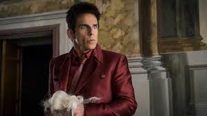 2016 film magyarul online, zoolander 2. Recenze Zoolander 2 Krome Celebrit Typu Justina Biebera Zabiji I Divakuv Smysl Pro Humor Aktualne Cz
